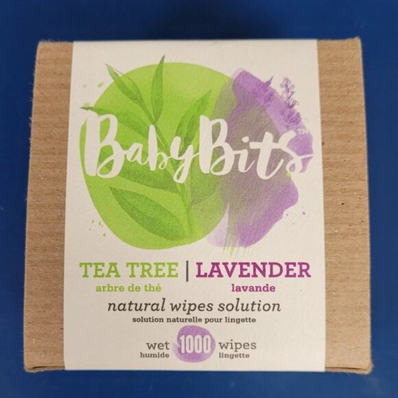 New Without Box - Prince Lionheart Model 0231 White Baby Wipes Warmer & More - Picture 3 of 6